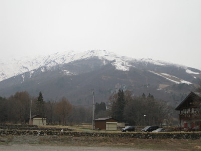 IMG_6880.jpg