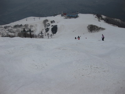 IMG_6904.jpg