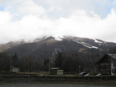 IMG_6909.jpg
