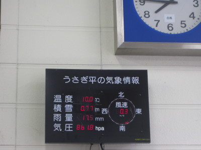IMG_6914.jpg