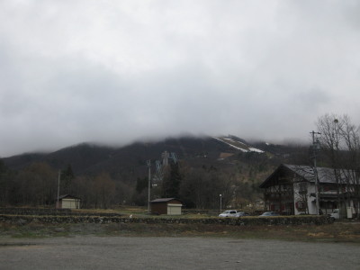 IMG_6945.jpg