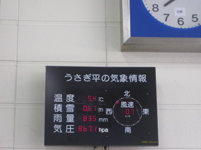 IMG_6948.jpg