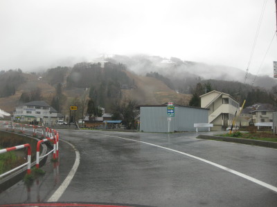 IMG_6994.jpg