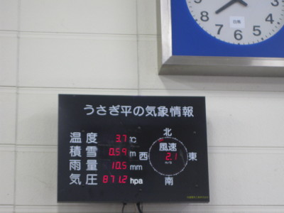 IMG_7009.jpg