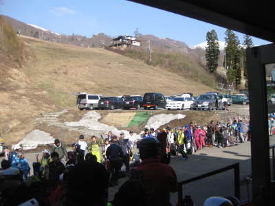 IMG_7074.jpg
