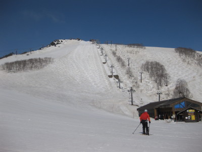 IMG_7075.jpg