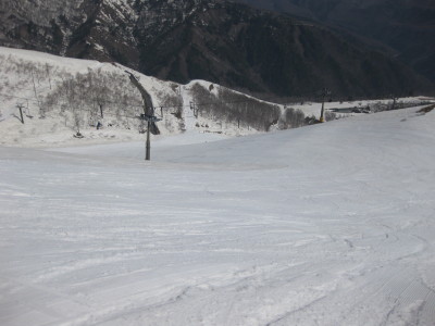 IMG_7091.jpg
