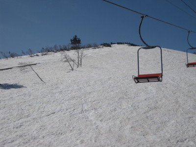IMG_7098.jpg