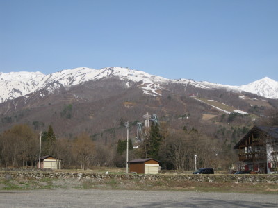IMG_7111.jpg