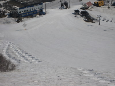 IMG_7120.jpg