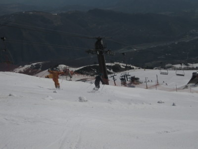 IMG_7122.jpg