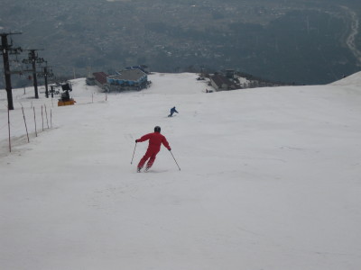 IMG_7167.jpg