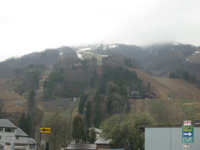 IMG_7183.jpg