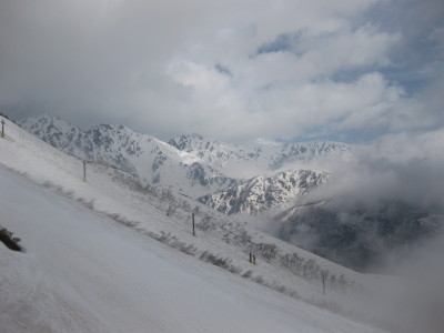 IMG_7198.jpg