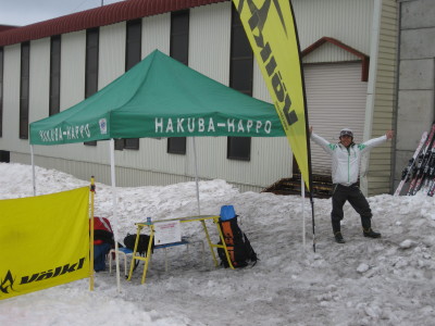 IMG_7237_1.jpg