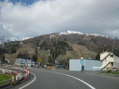 IMG_7241.jpg