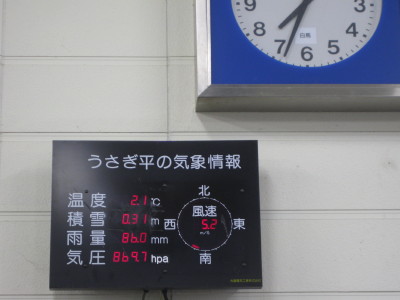 IMG_7266.jpg