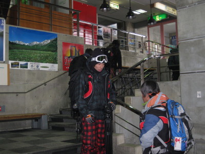 IMG_7270.jpg