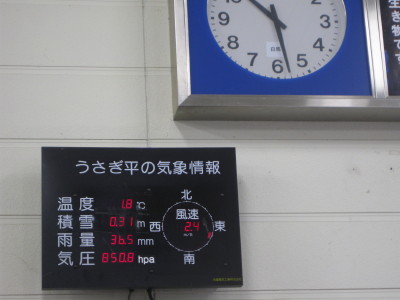 IMG_7365_1.jpg