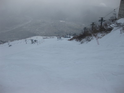 IMG_7399.jpg