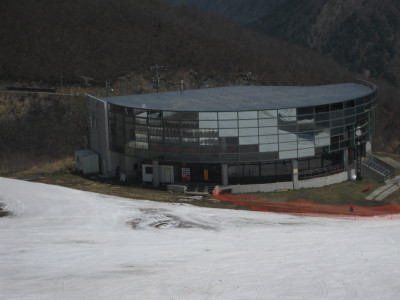 IMG_7472.jpg