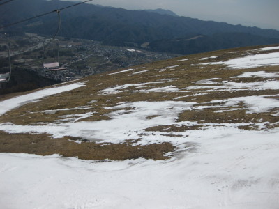 IMG_7475.jpg