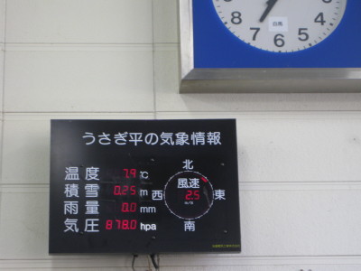 IMG_7485.jpg