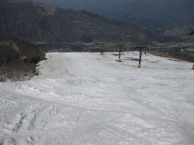 IMG_7516.jpg