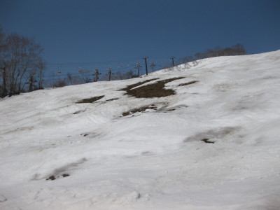 IMG_7569.jpg