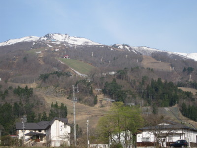 IMG_7577.jpg