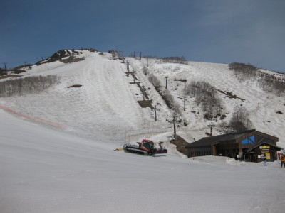 IMG_7583.jpg