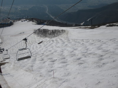 IMG_7584.jpg