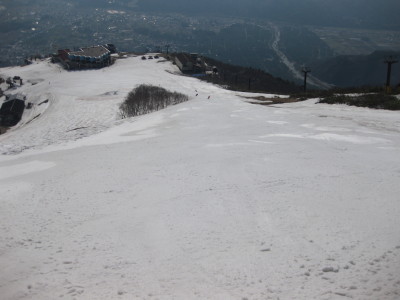 IMG_7591.jpg
