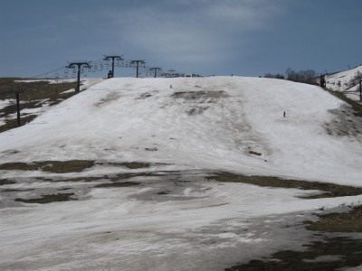 IMG_7597.jpg