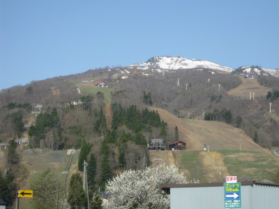 IMG_7614.jpg