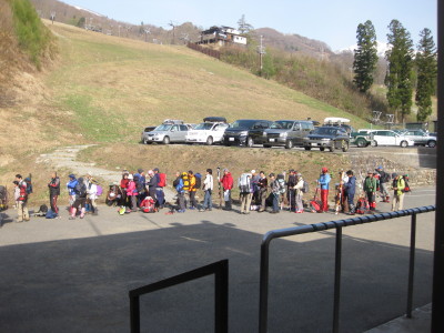 IMG_7616.jpg