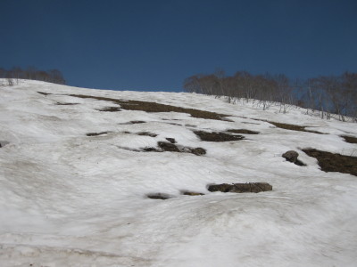 IMG_7656.jpg