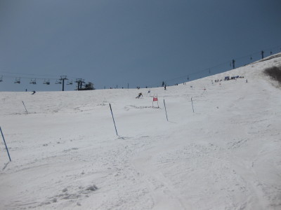IMG_7678.jpg