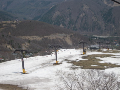 IMG_7685.jpg