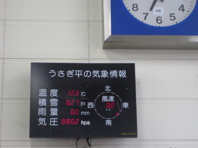 IMG_7689.jpg