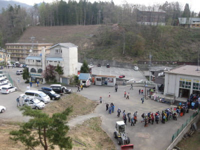 IMG_7692.jpg