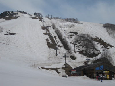 IMG_7695.jpg