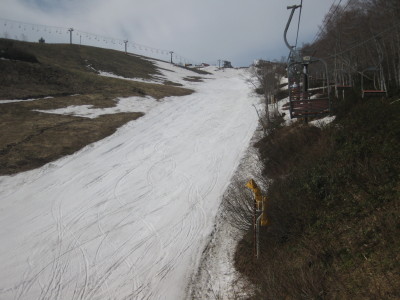 IMG_7705.jpg
