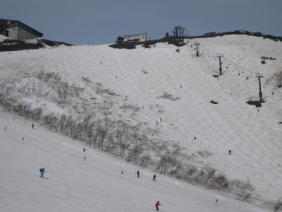 IMG_7714.jpg