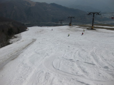IMG_7719.jpg