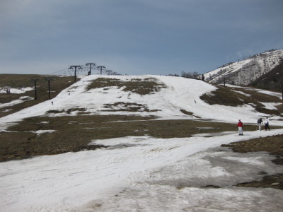 IMG_7720.jpg