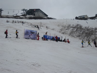 IMG_7783.jpg