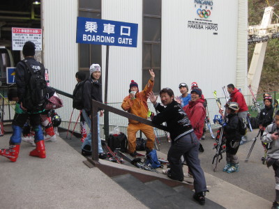 IMG_7790.jpg