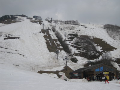 IMG_7792.jpg