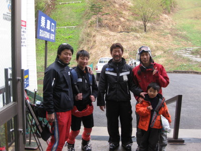 IMG_7816.jpg